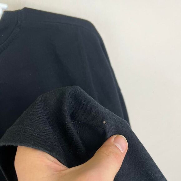 Billionaire Boys Club Racer 7 Short-Sleeve Tee Size XXXL - Picture 6 of 8